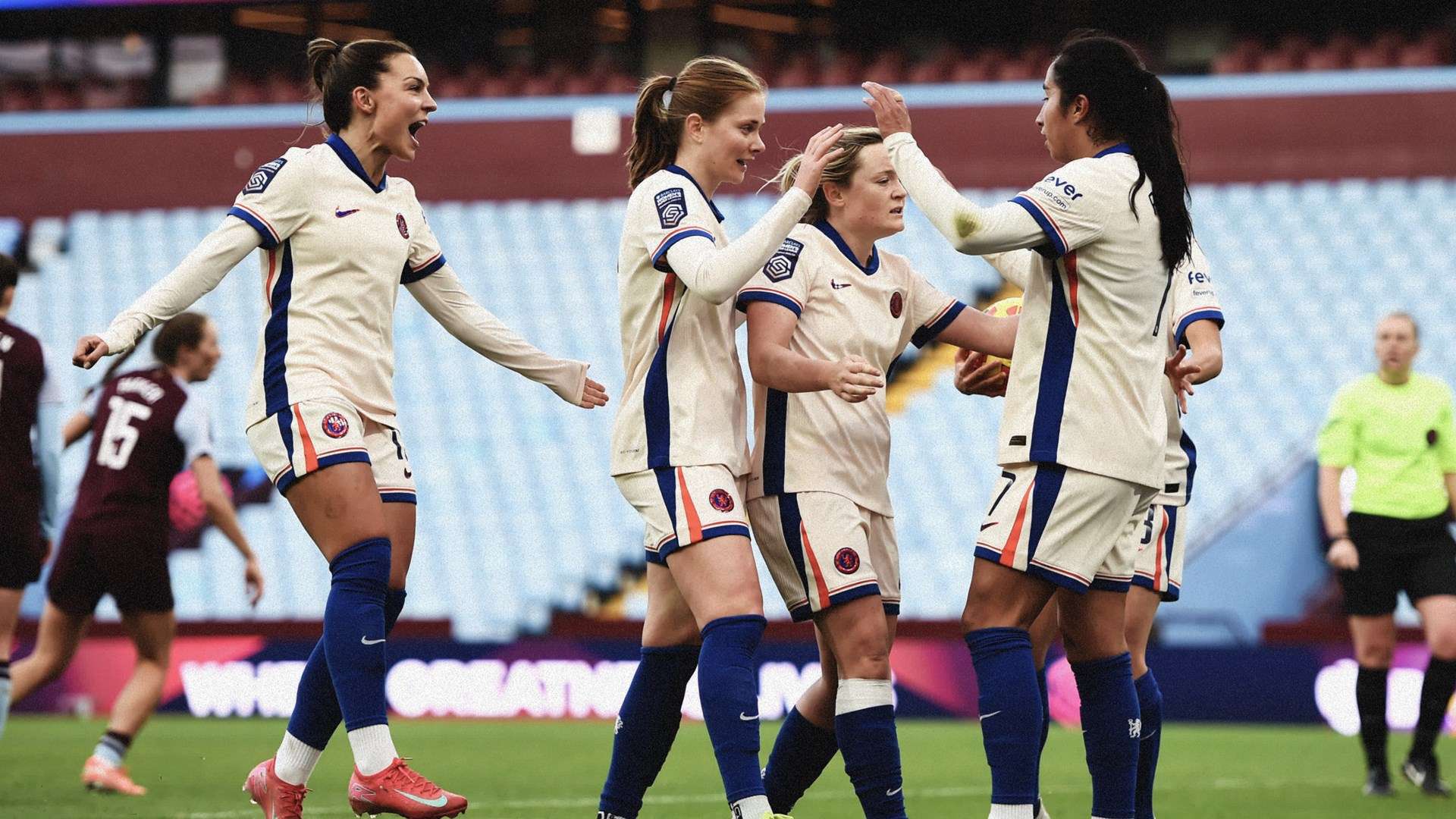 韧性以及俱 韧性以及俱