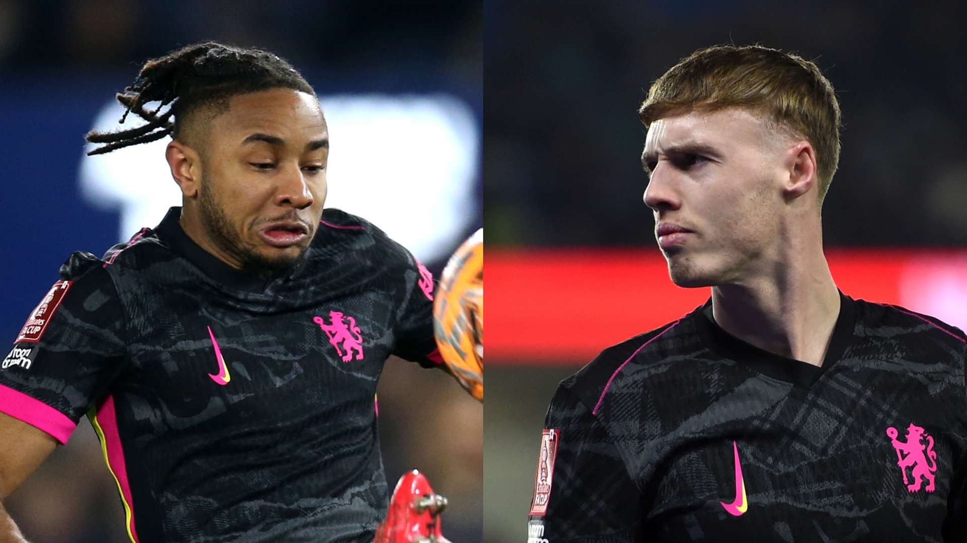 的桑巴足球 的桑巴足球