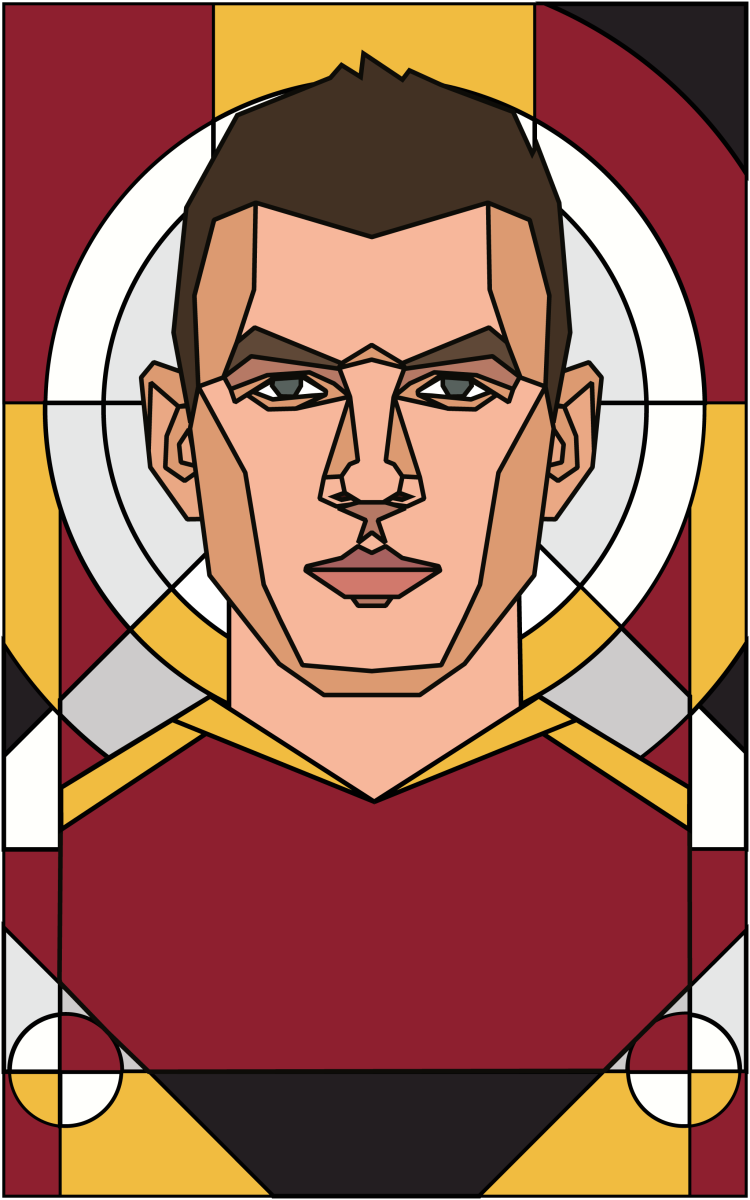 另一个足球 另一个足球