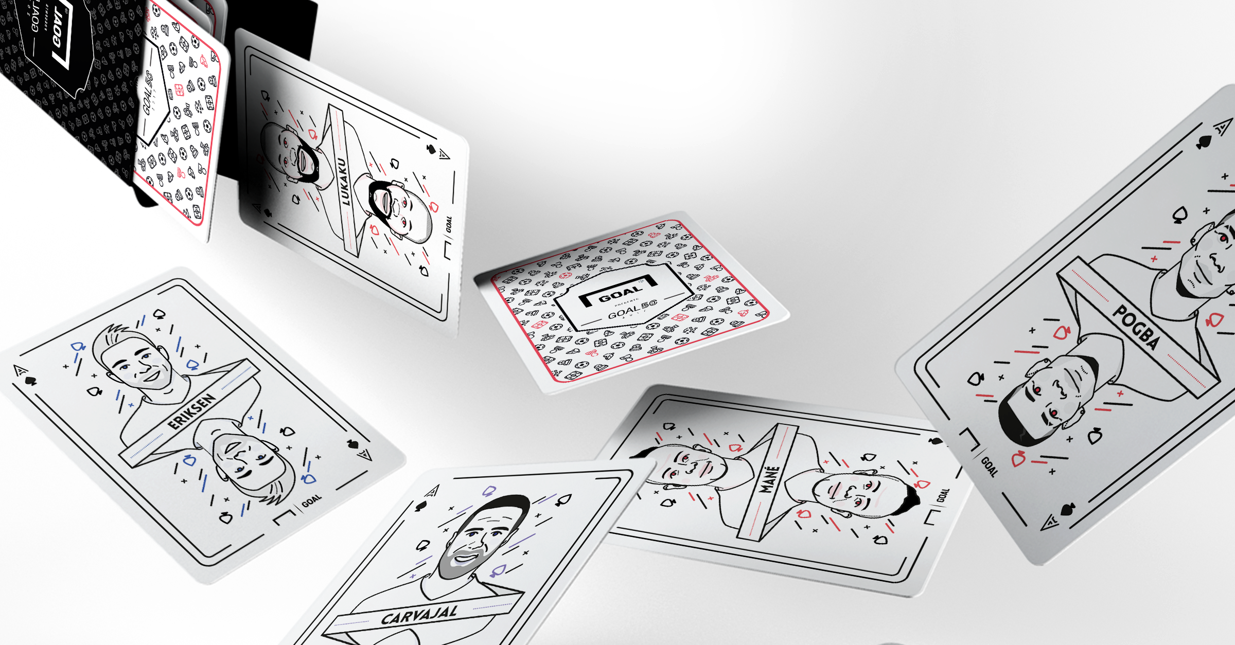 史多样性与 史多样性与