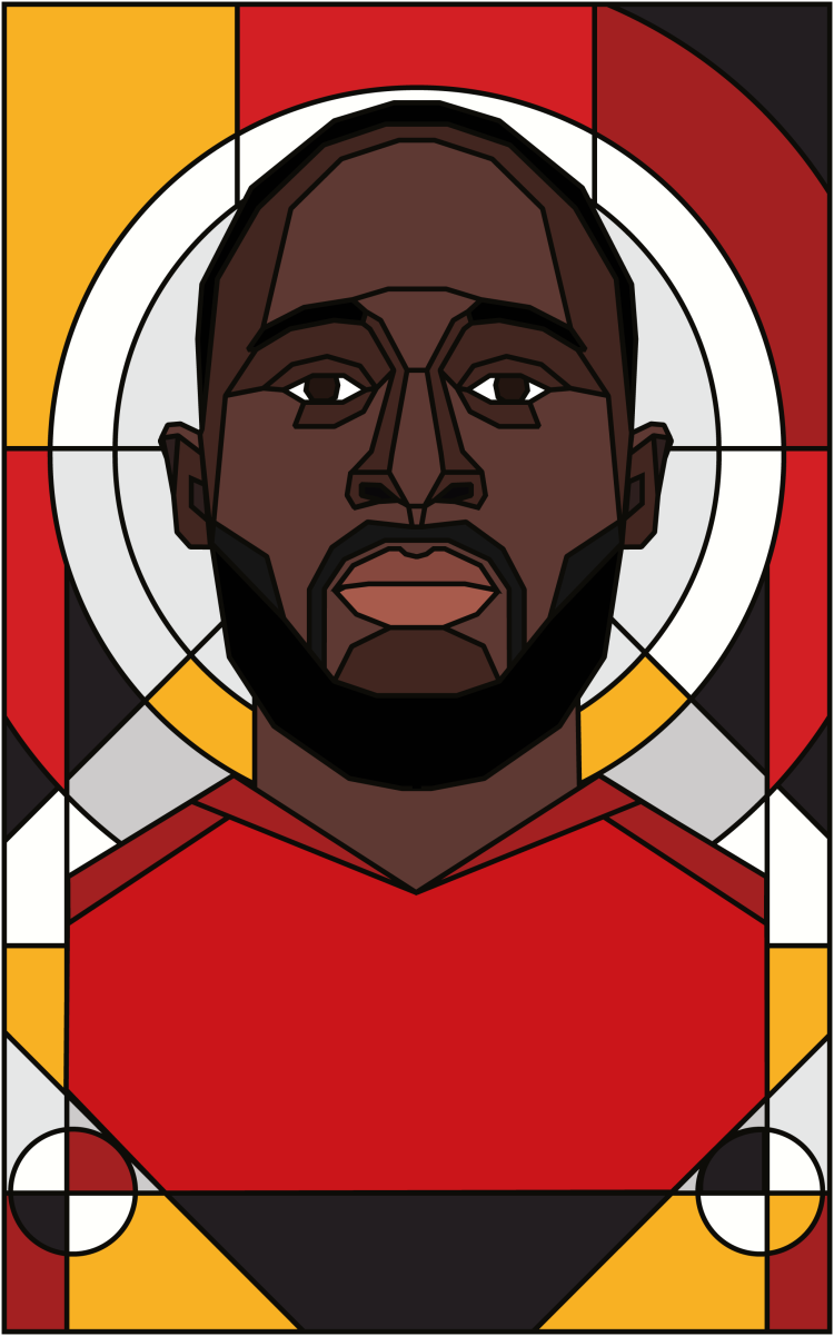 动等都为赛 动等都为赛