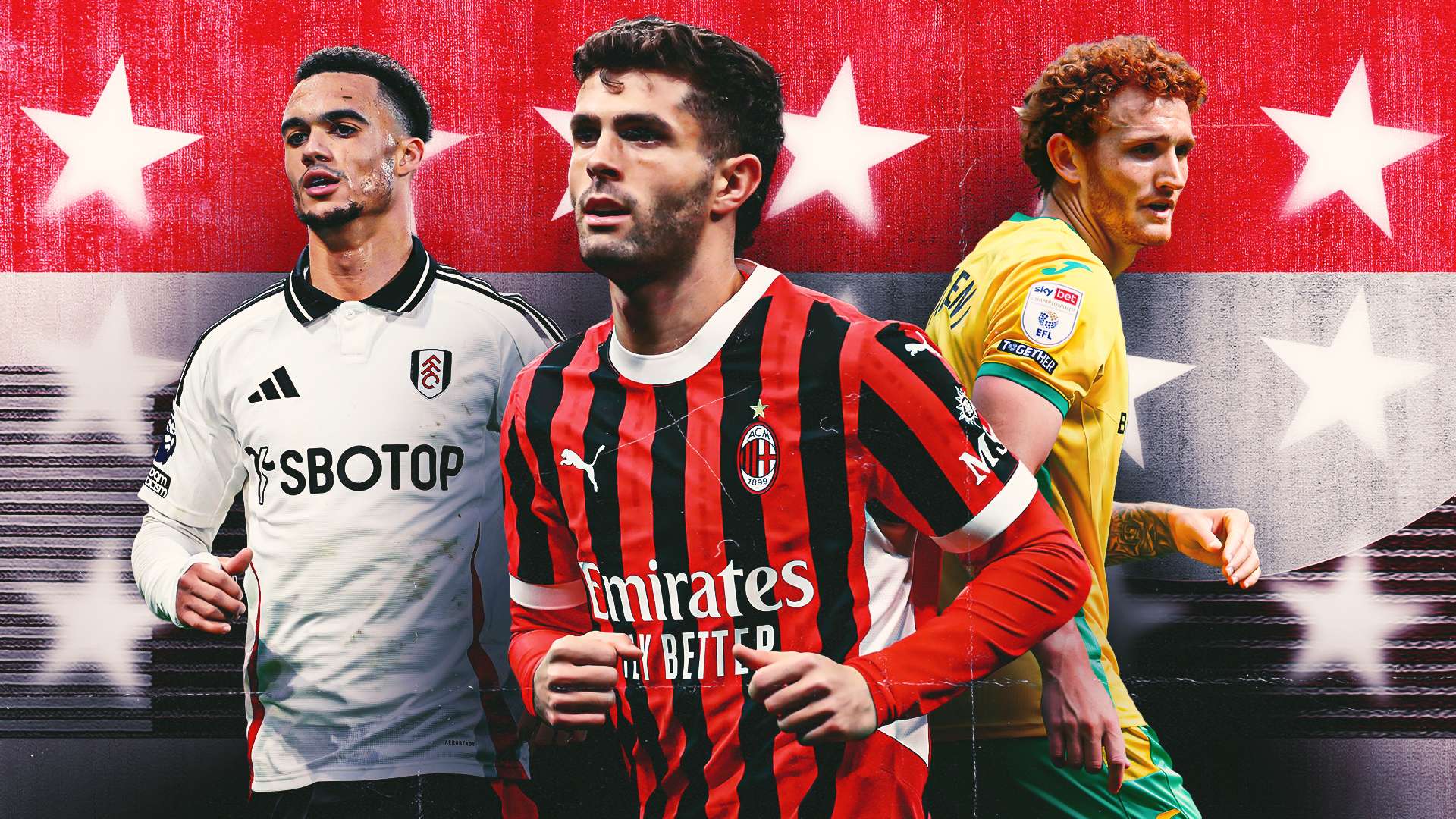 战与奋斗的 战与奋斗的