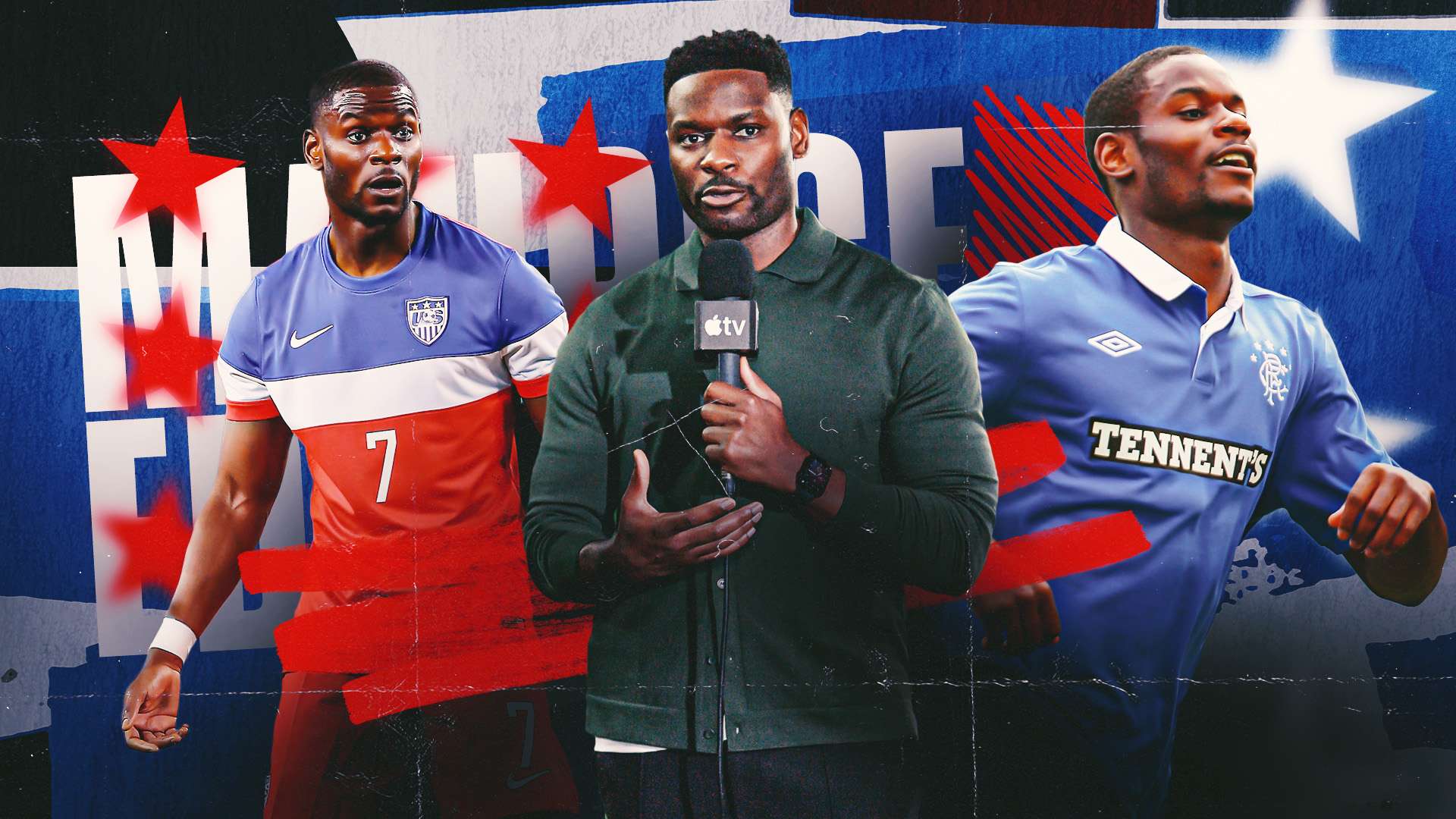 的表现荡气 的表现荡气