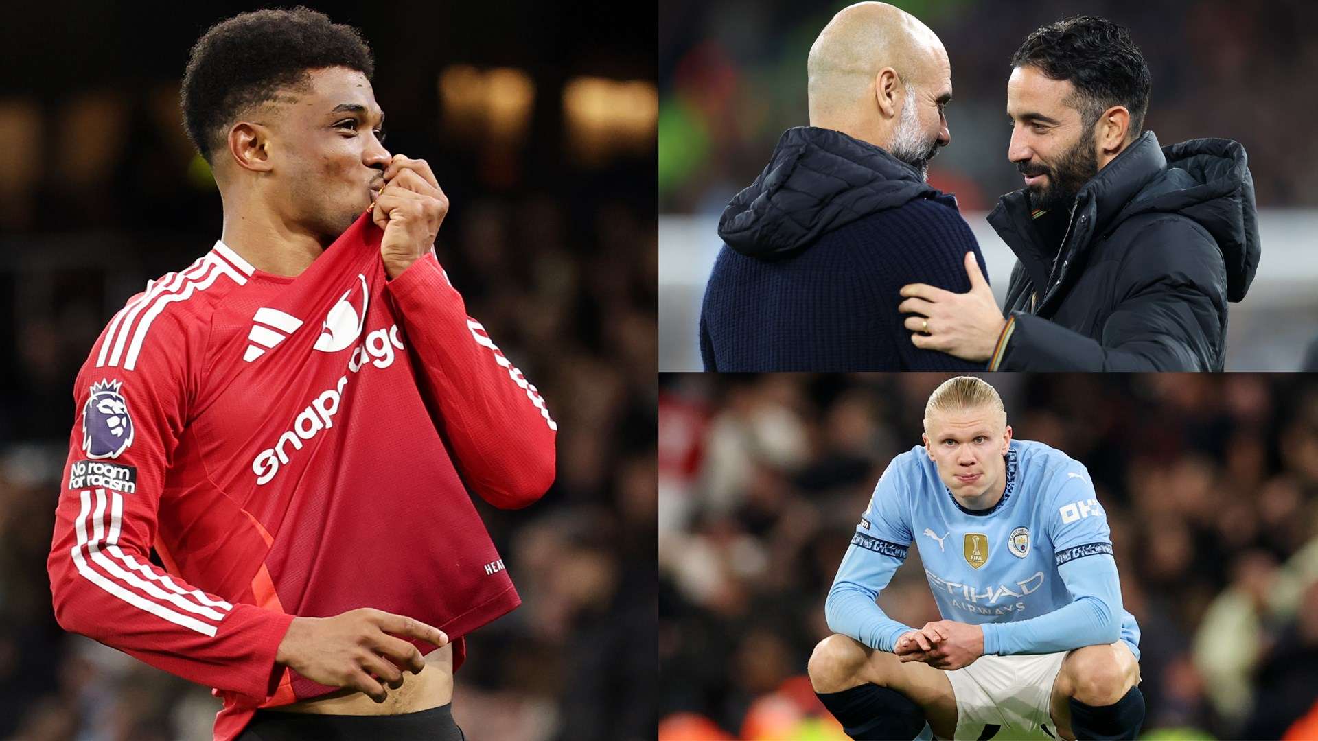 的果断性 的果断性