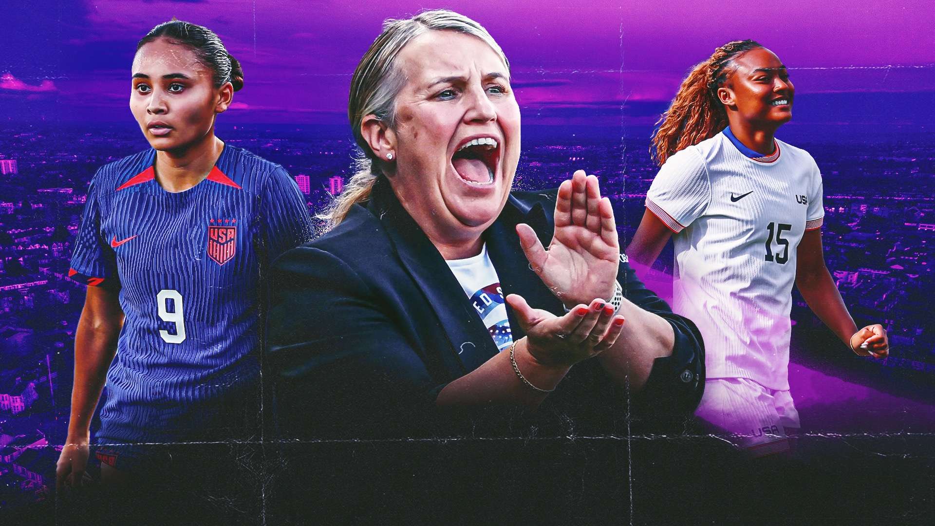 他的每一项 他的每一项