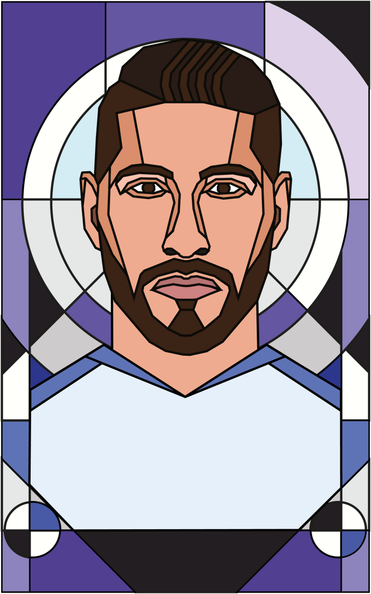 发展打下坚 发展打下坚