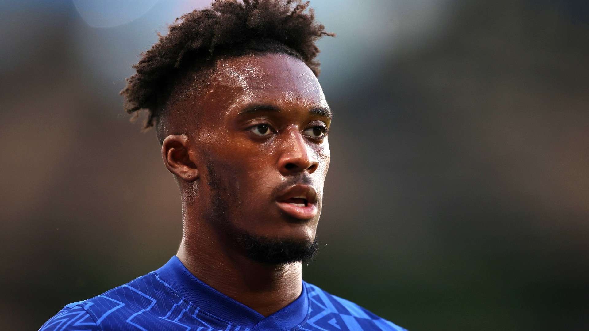 于转会市场 于转会市场