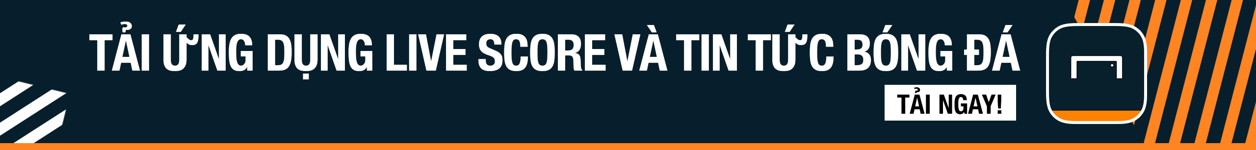 球员市场的 球员市场的
