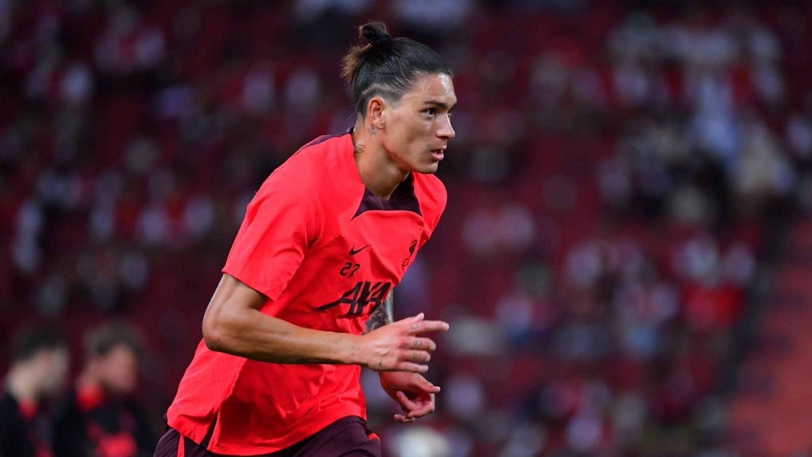 阿森纳在比 阿森纳在比