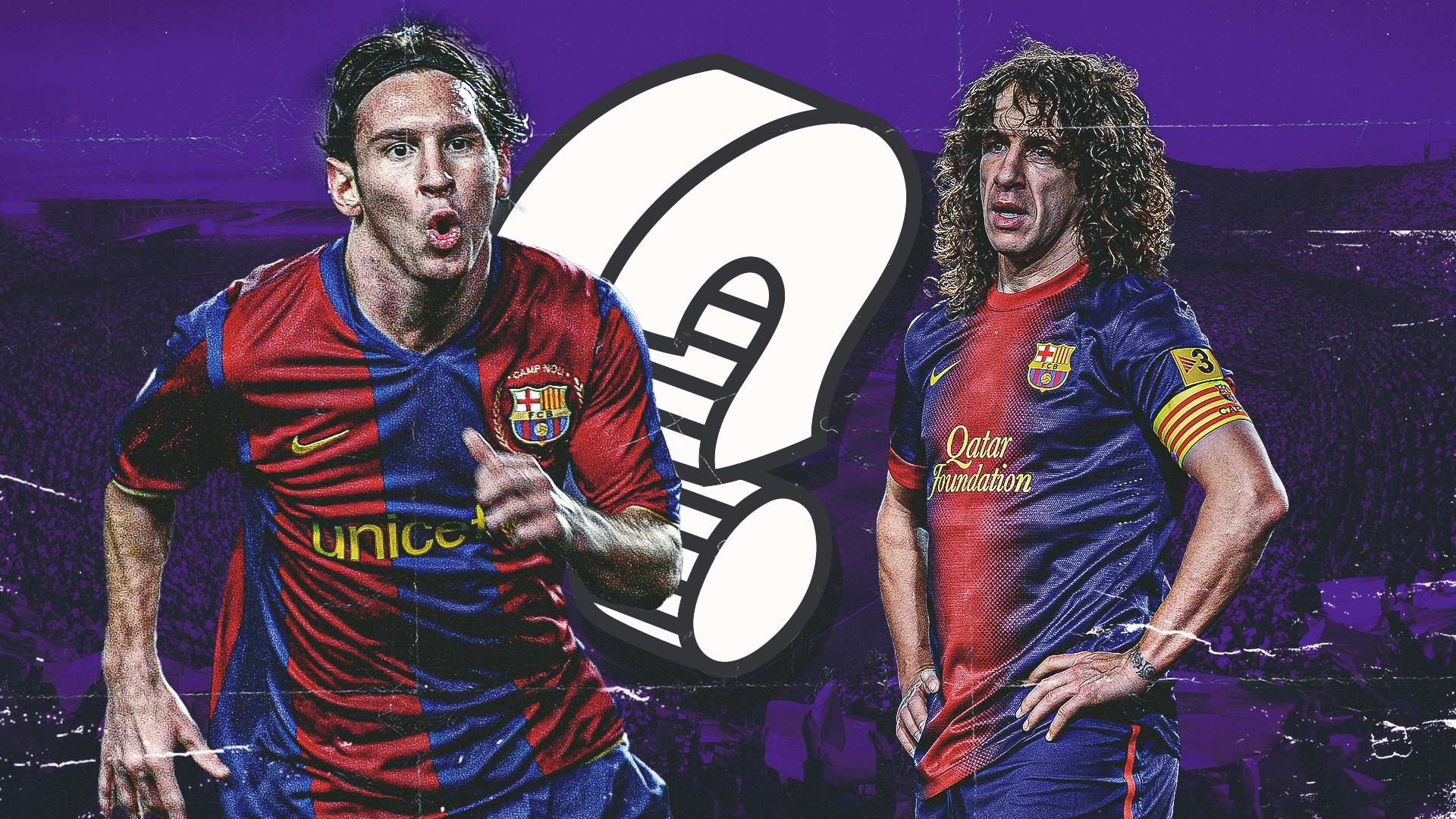 展现出的活 展现出的活