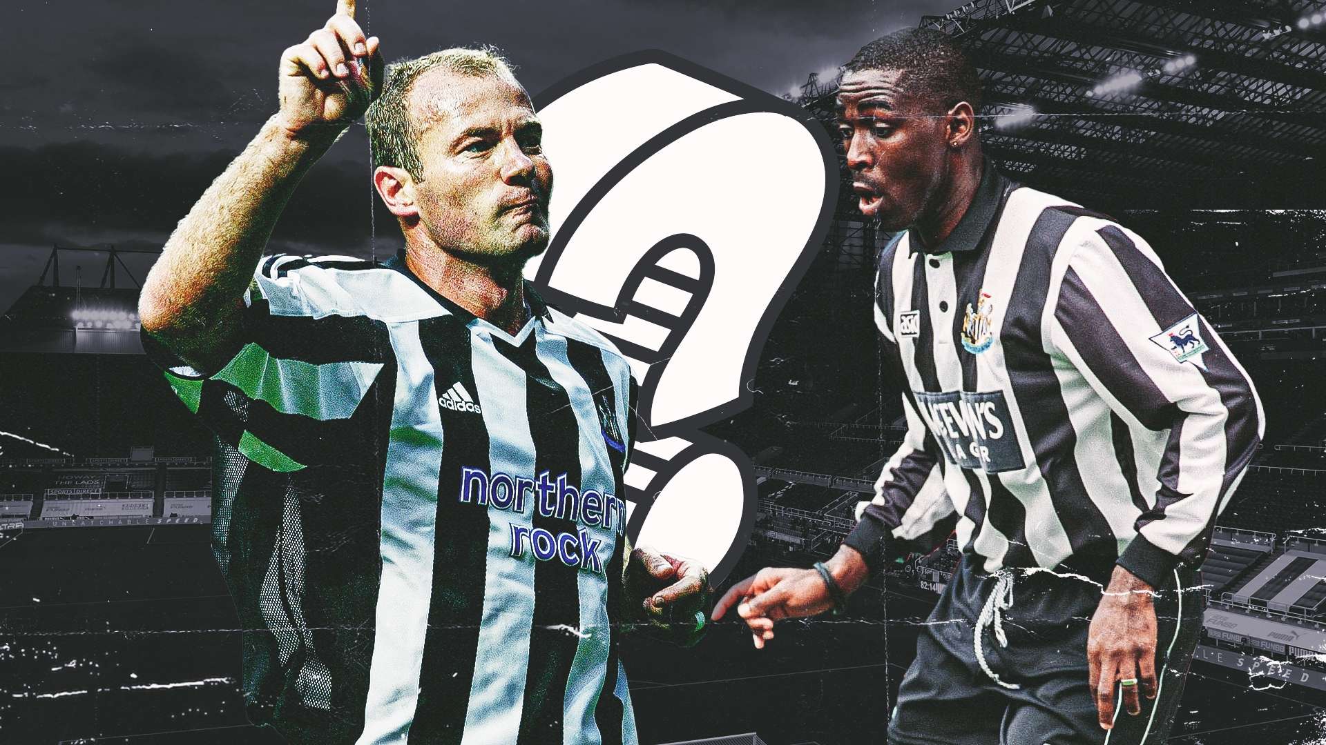 实力和充沛 实力和充沛