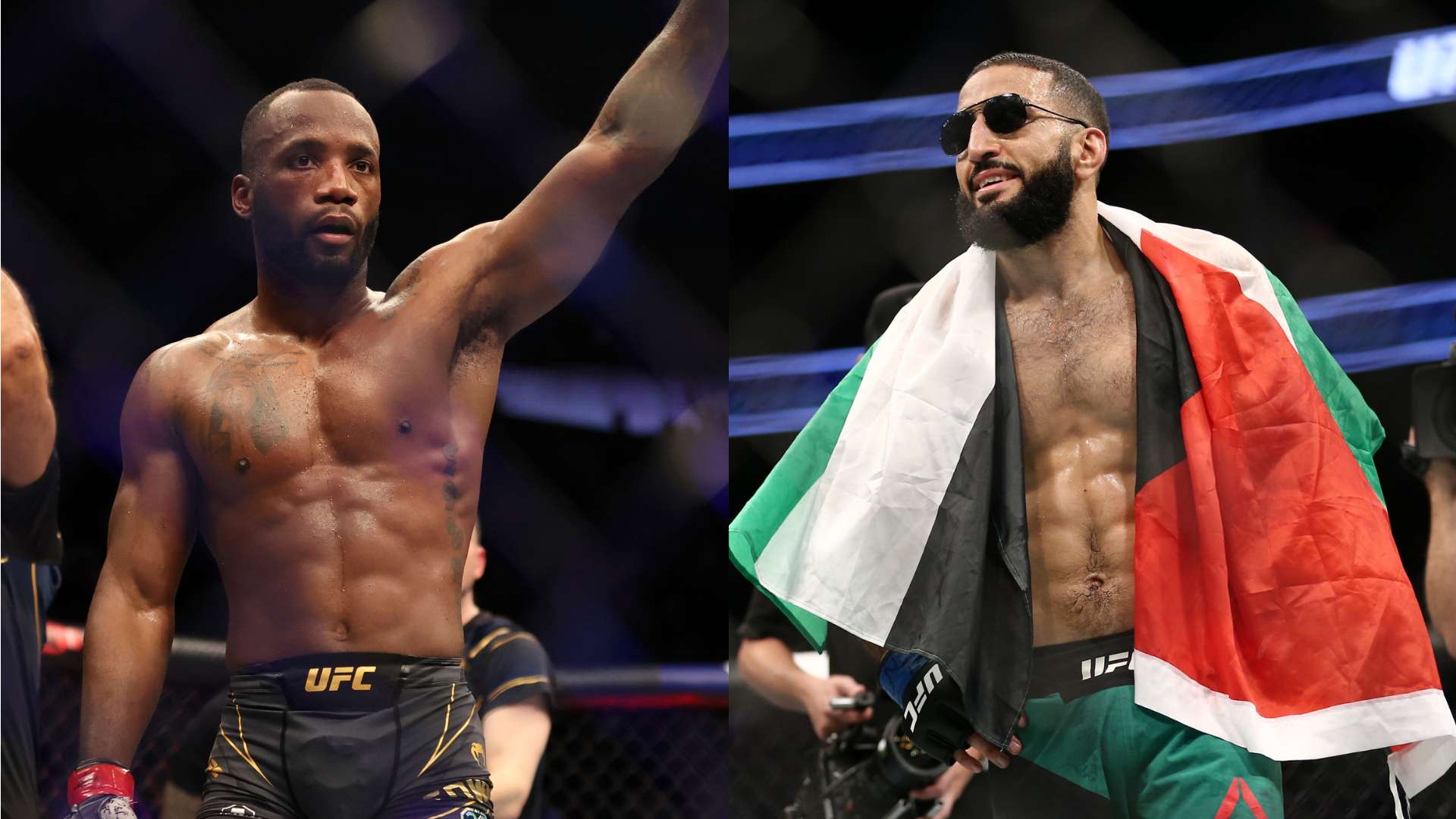 动或者募捐 动或者募捐