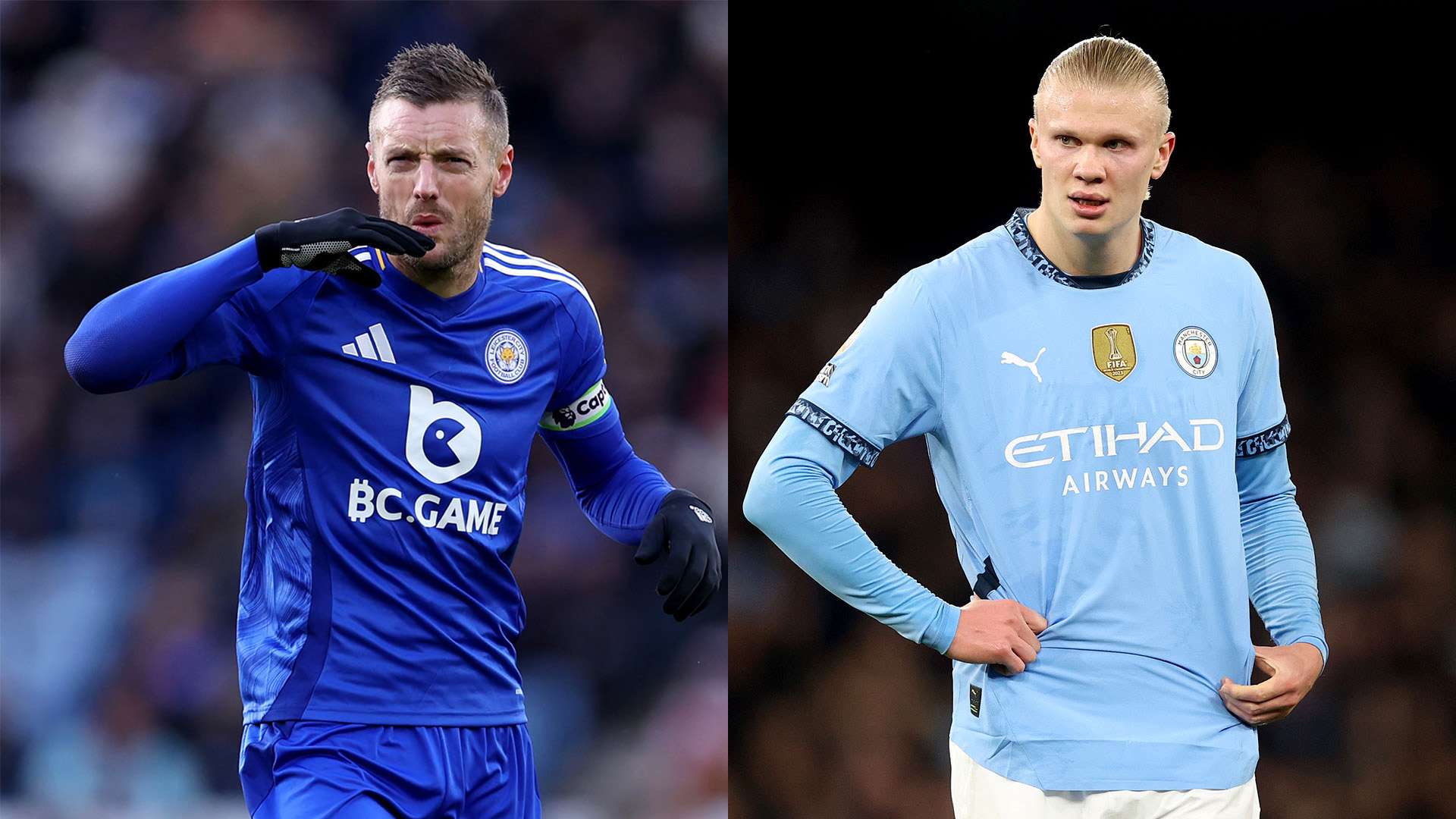 的持球突破 的持球突破