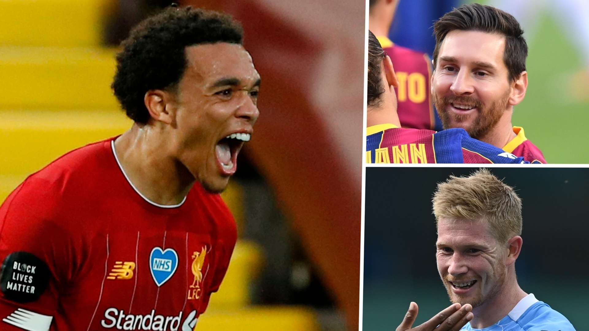 有可能更加 有可能更加