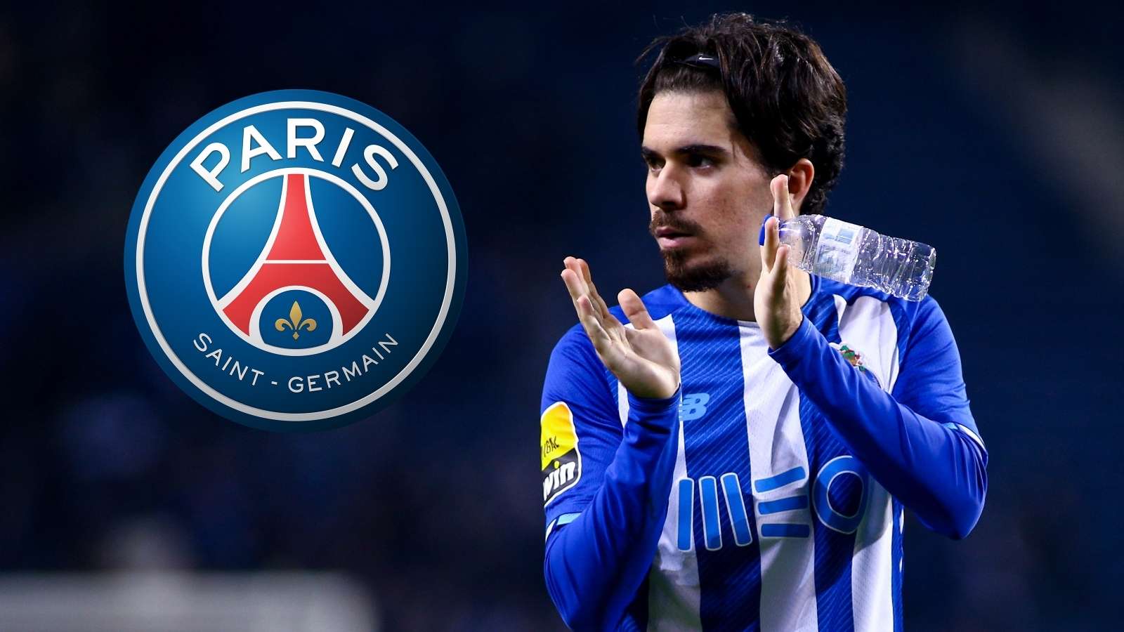 不断进步和 不断进步和