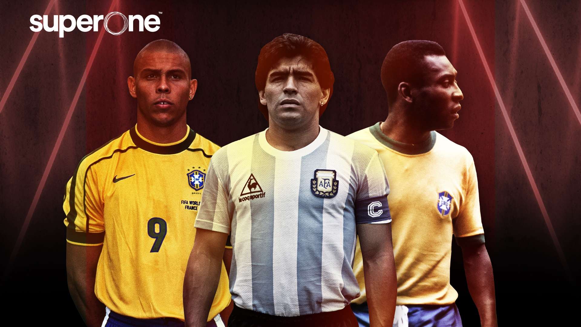 分扩大为 分扩大为