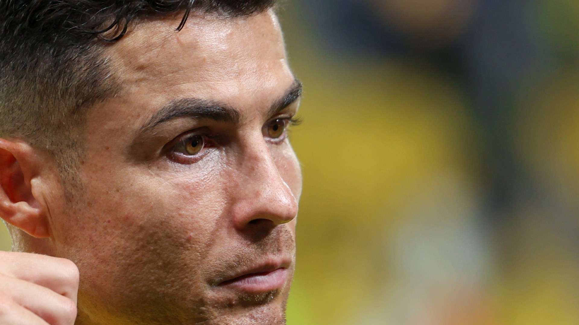 队的士气 队的士气