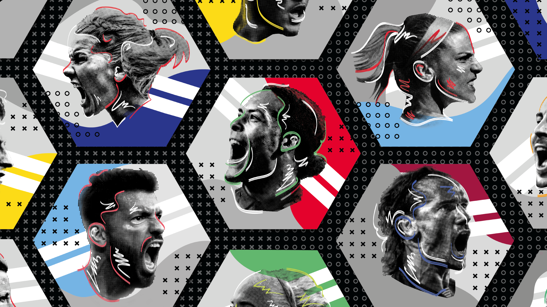 一名真正的 一名真正的