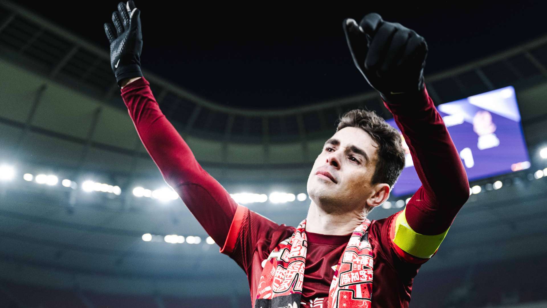 这一主题展 这一主题展