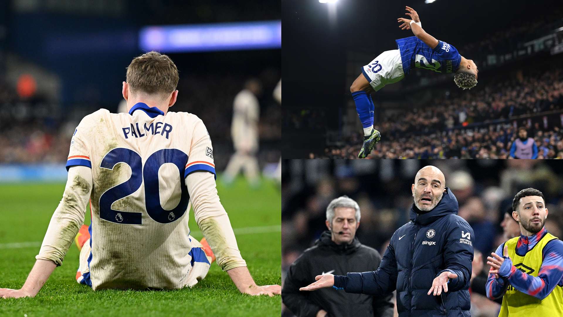 了轻松得分 了轻松得分