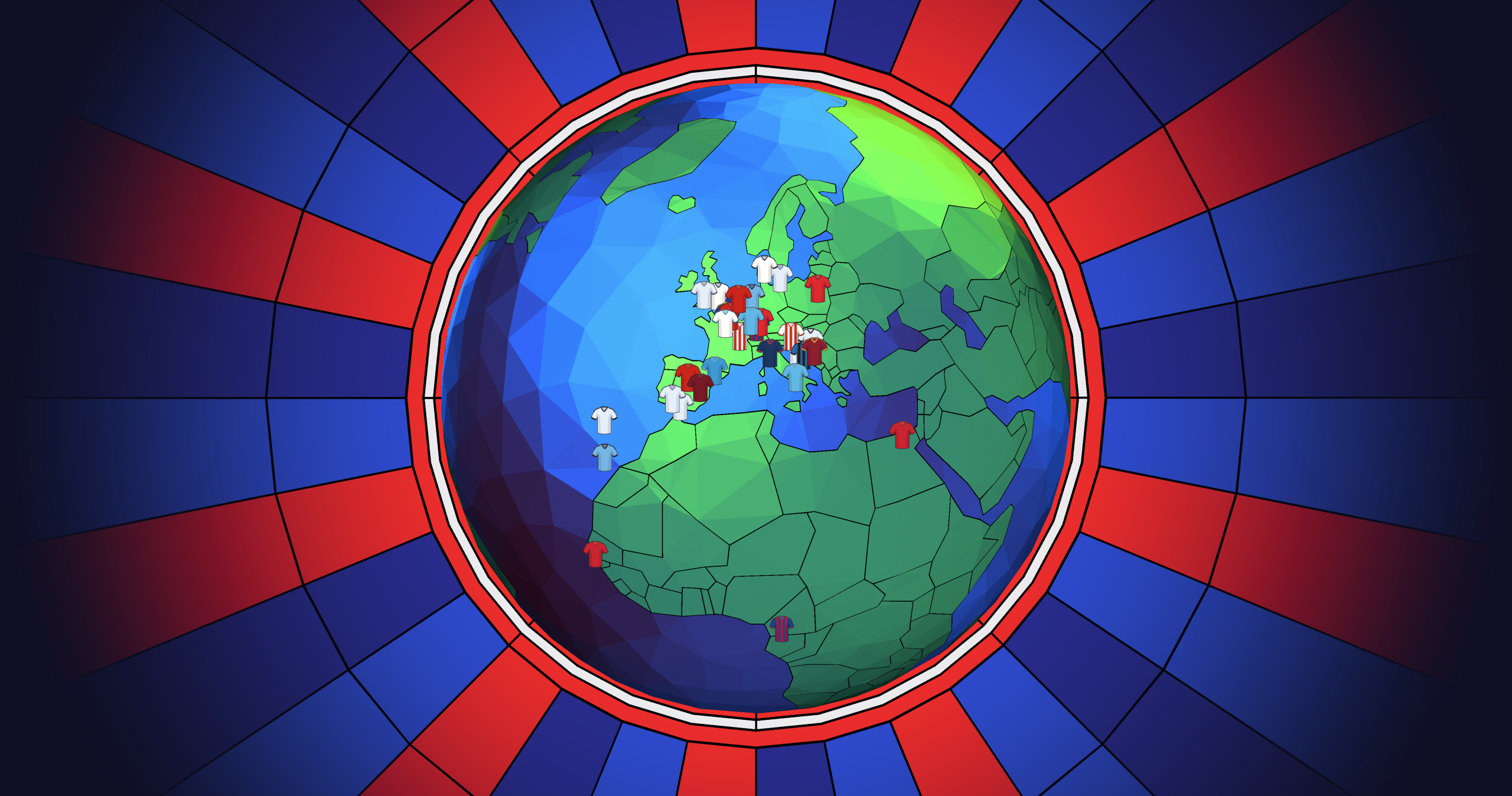 体能下降时 体能下降时