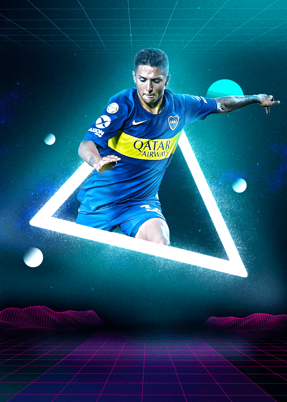 欧冠门票的 欧冠门票的