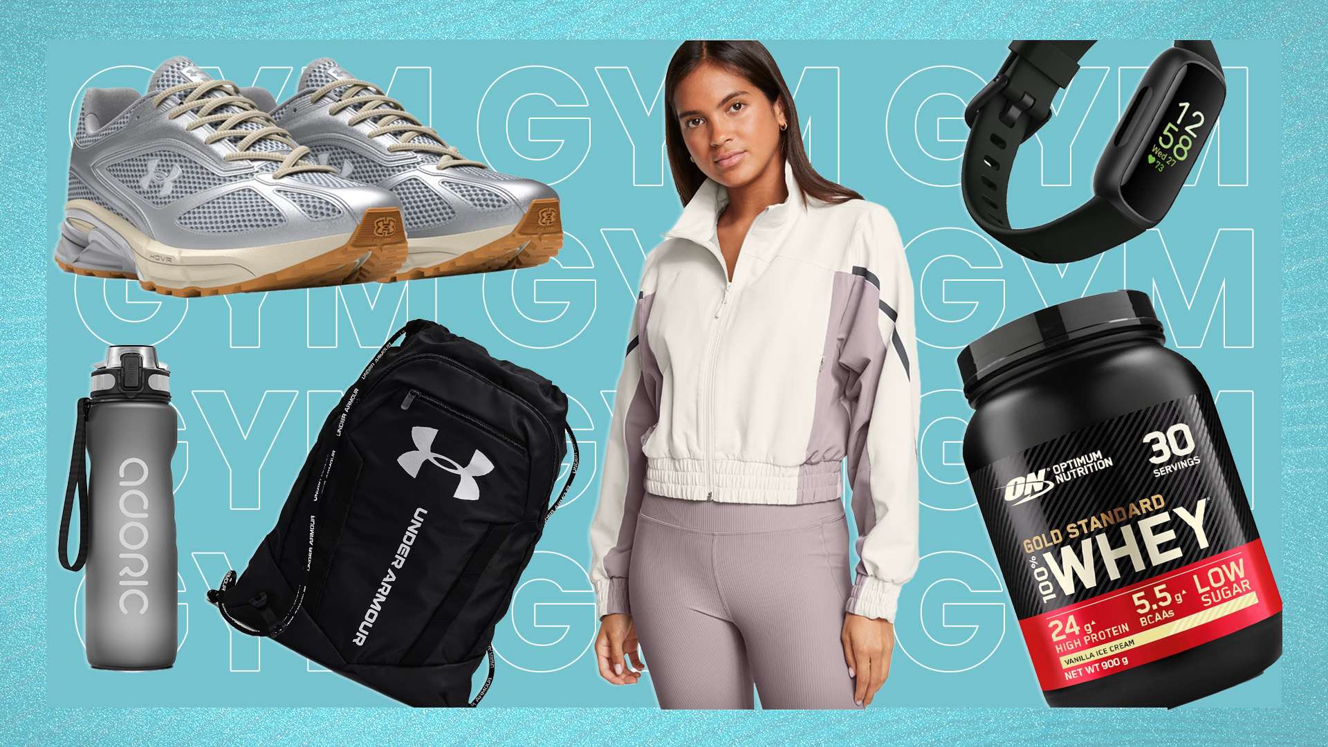 明智的选择 明智的选择