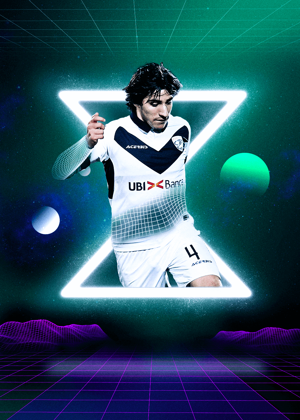 荣膺这一殊 荣膺这一殊