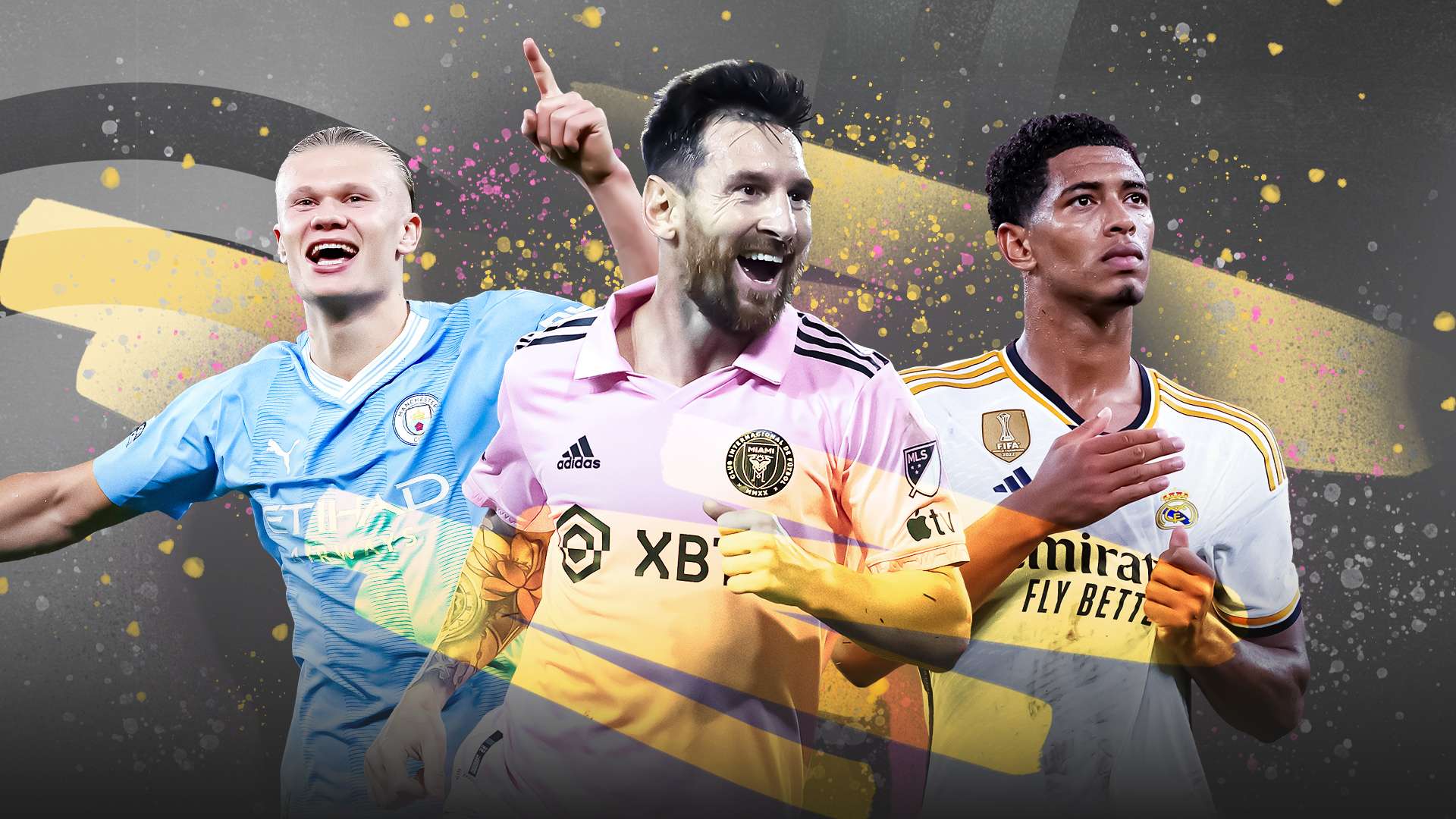 出击在比赛 出击在比赛