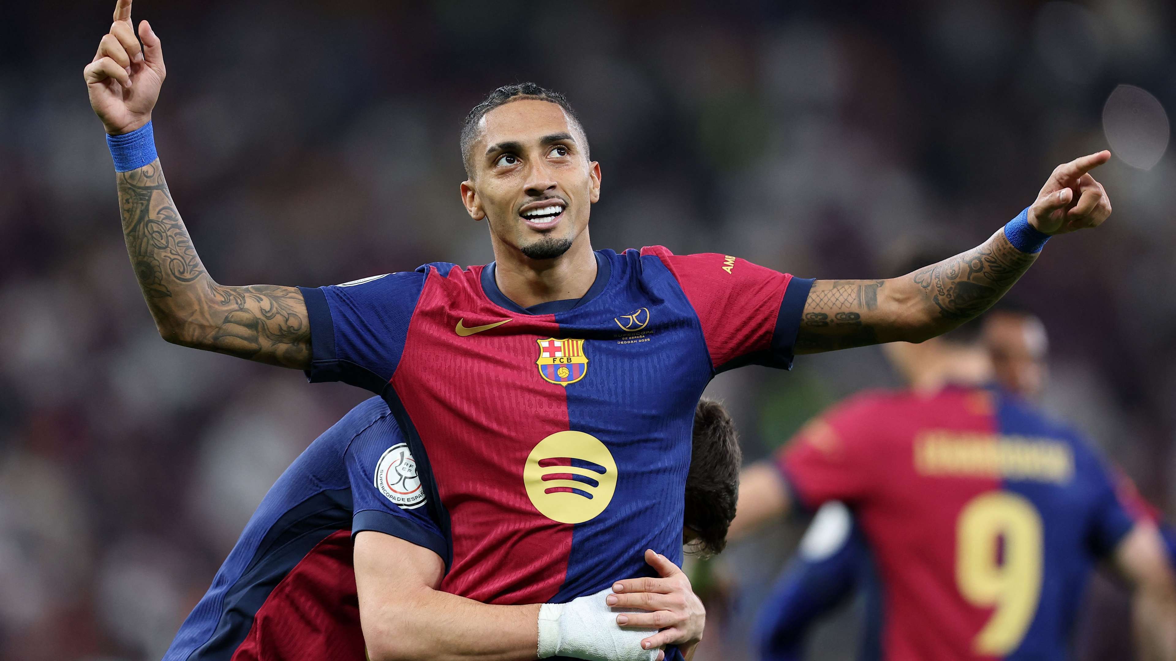 而音乐作为 而音乐作为