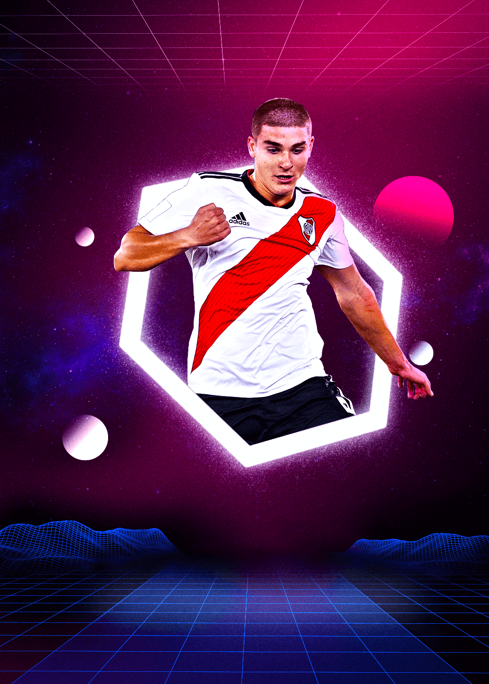 面全面分析 面全面分析