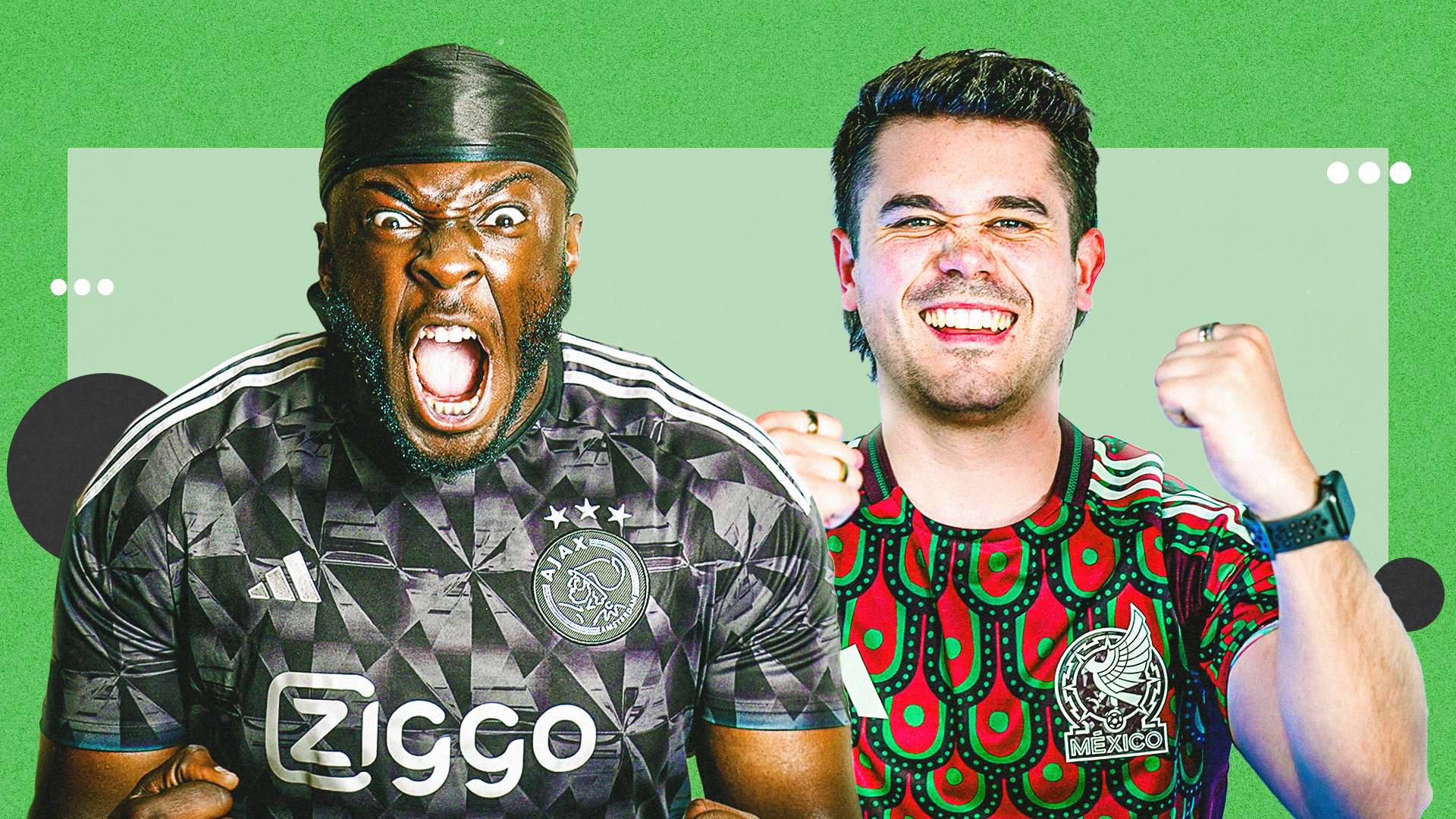 验和临场发 验和临场发