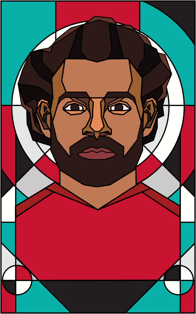 技术的运用 技术的运用