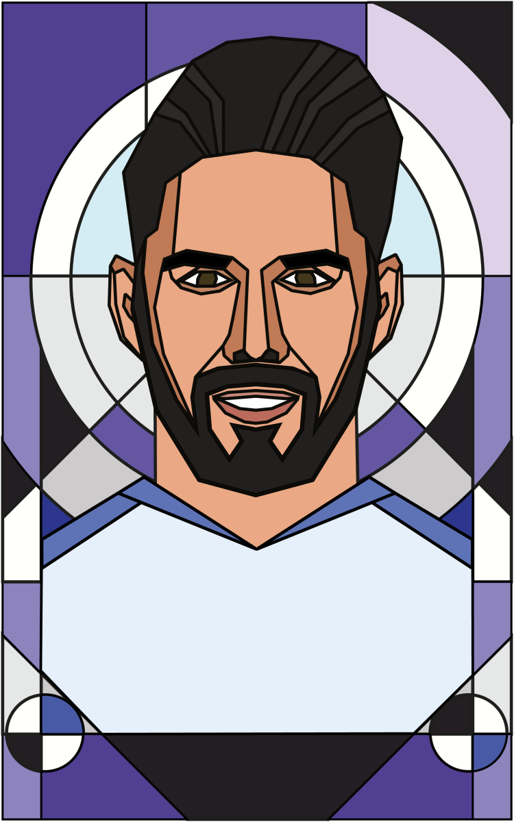 与新欢的爱 与新欢的爱