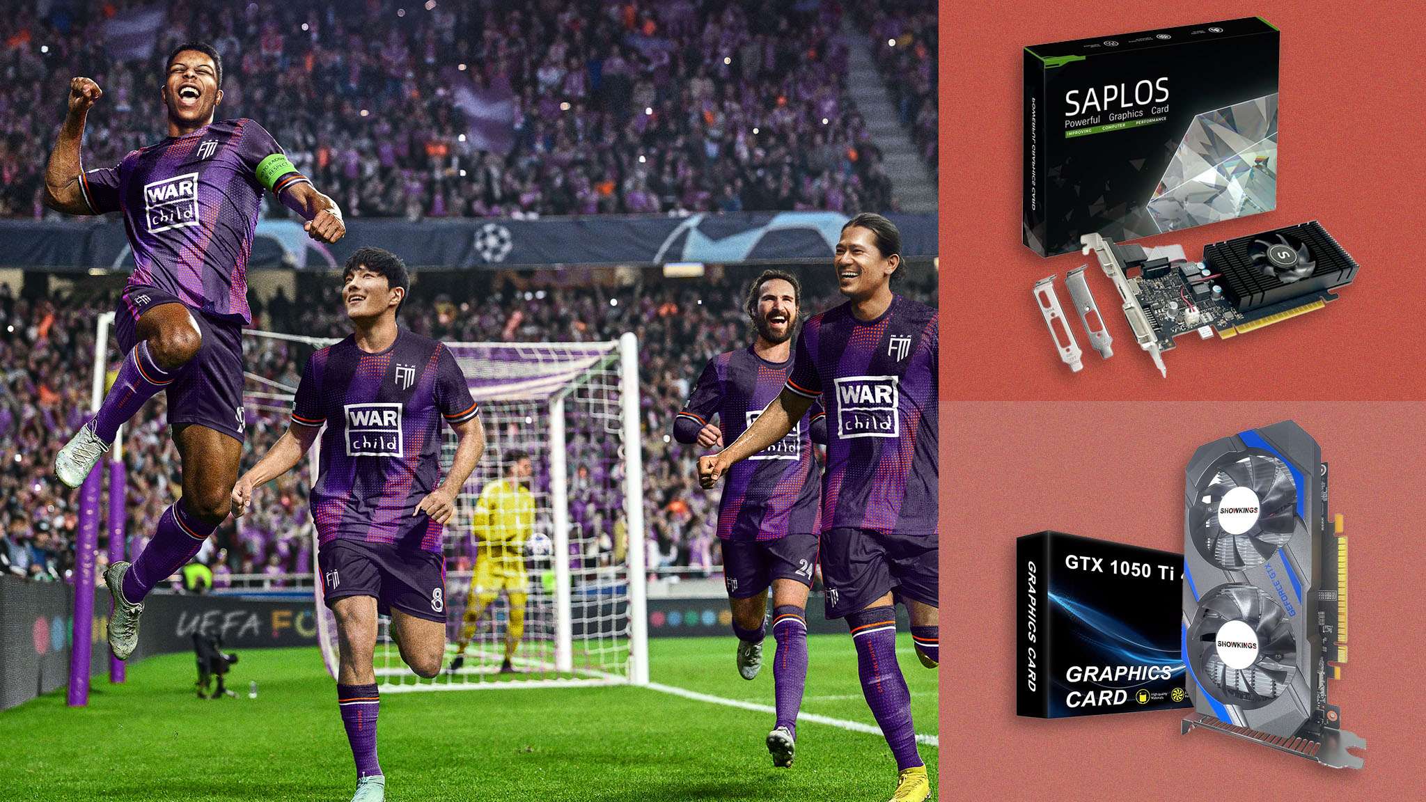 更成为了球 更成为了球