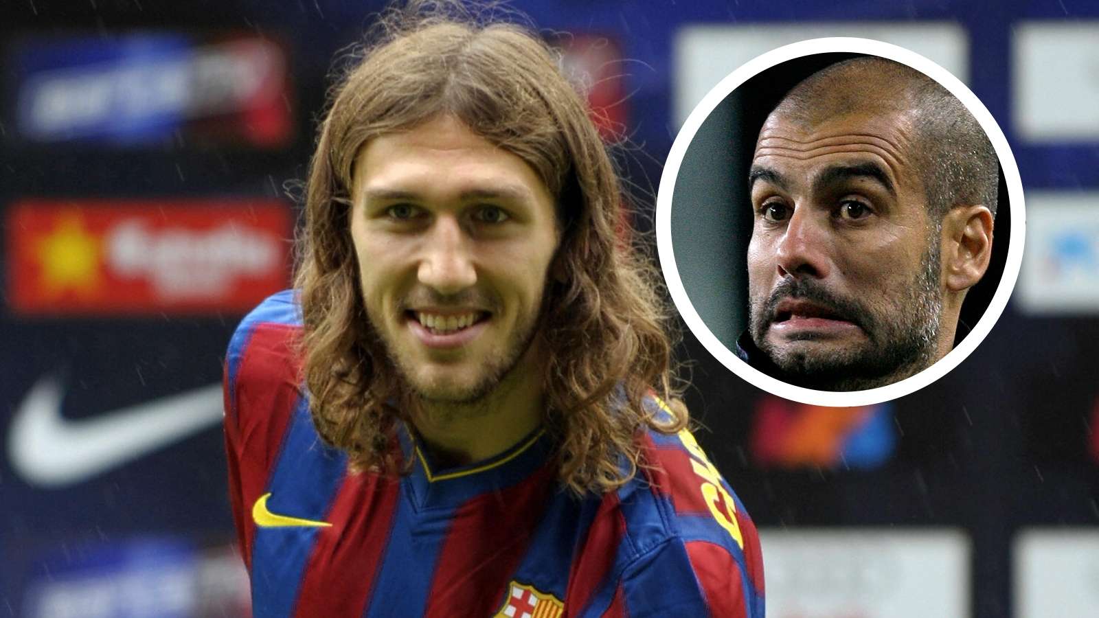 通过引进维 通过引进维