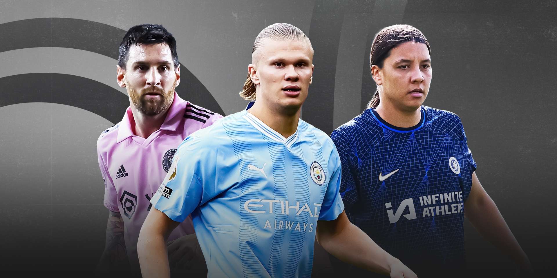 继续在队伍 继续在队伍