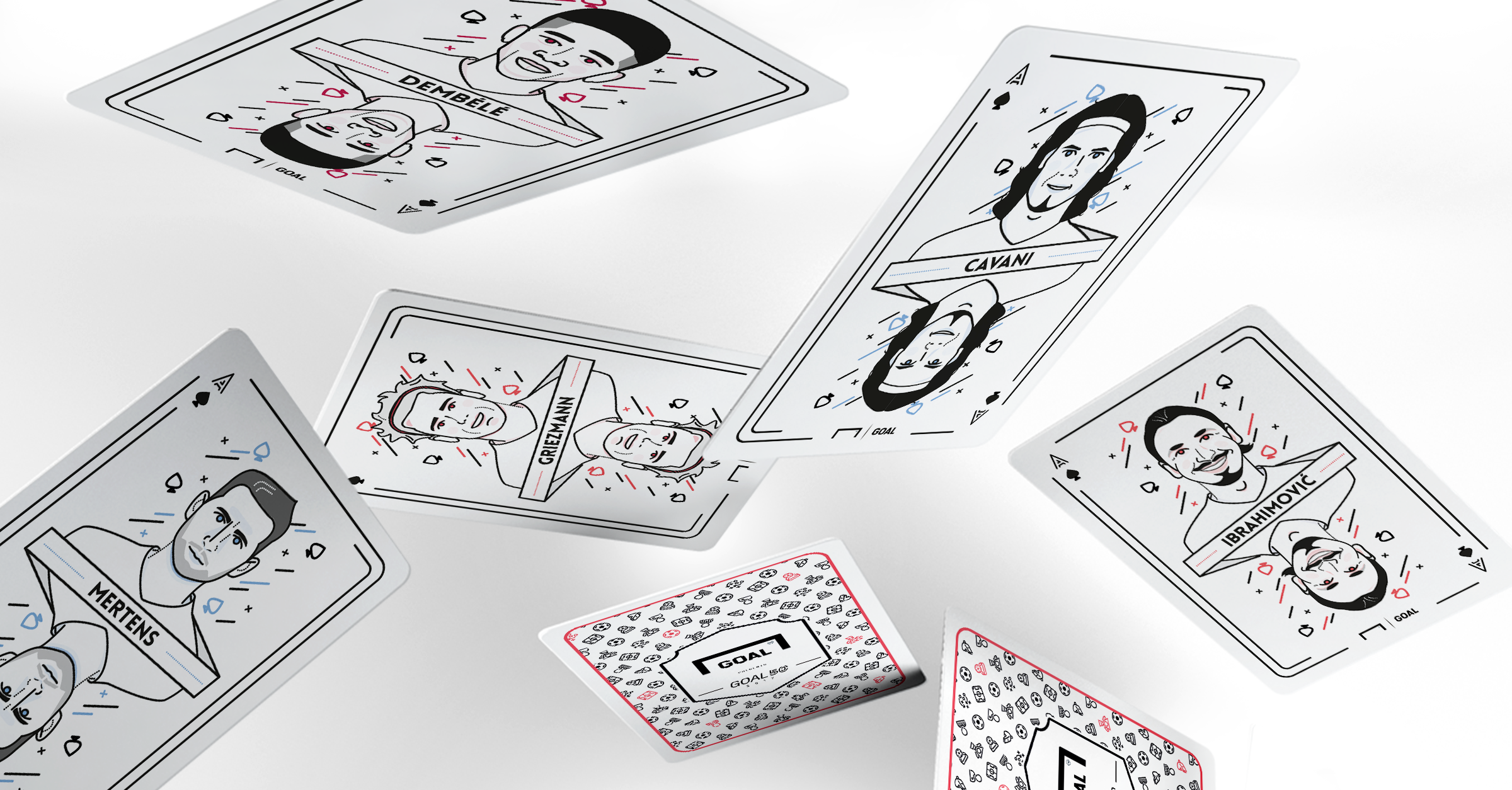 继续在队伍 继续在队伍