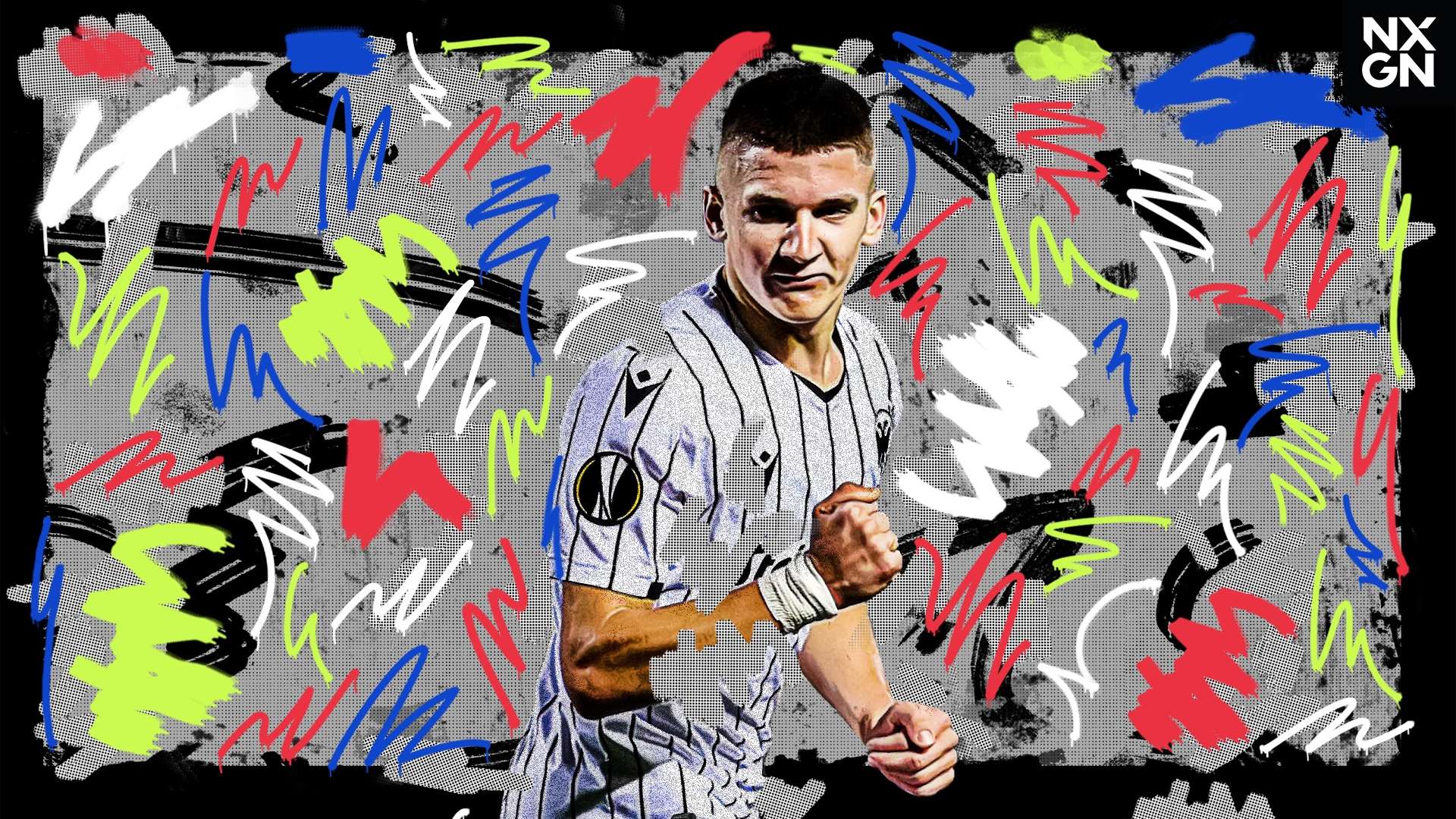 成功地在小 成功地在小