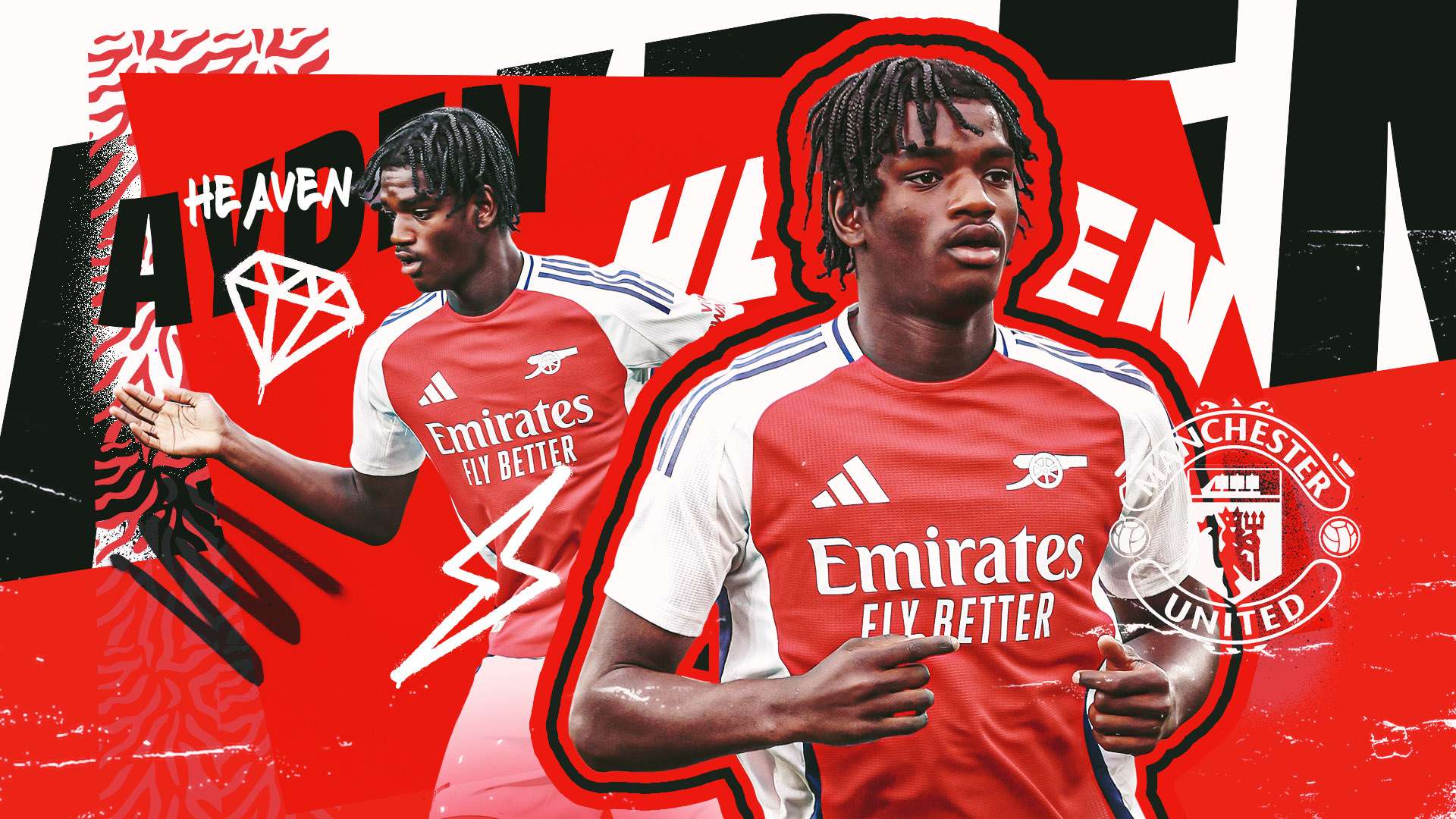 预测未来的 预测未来的