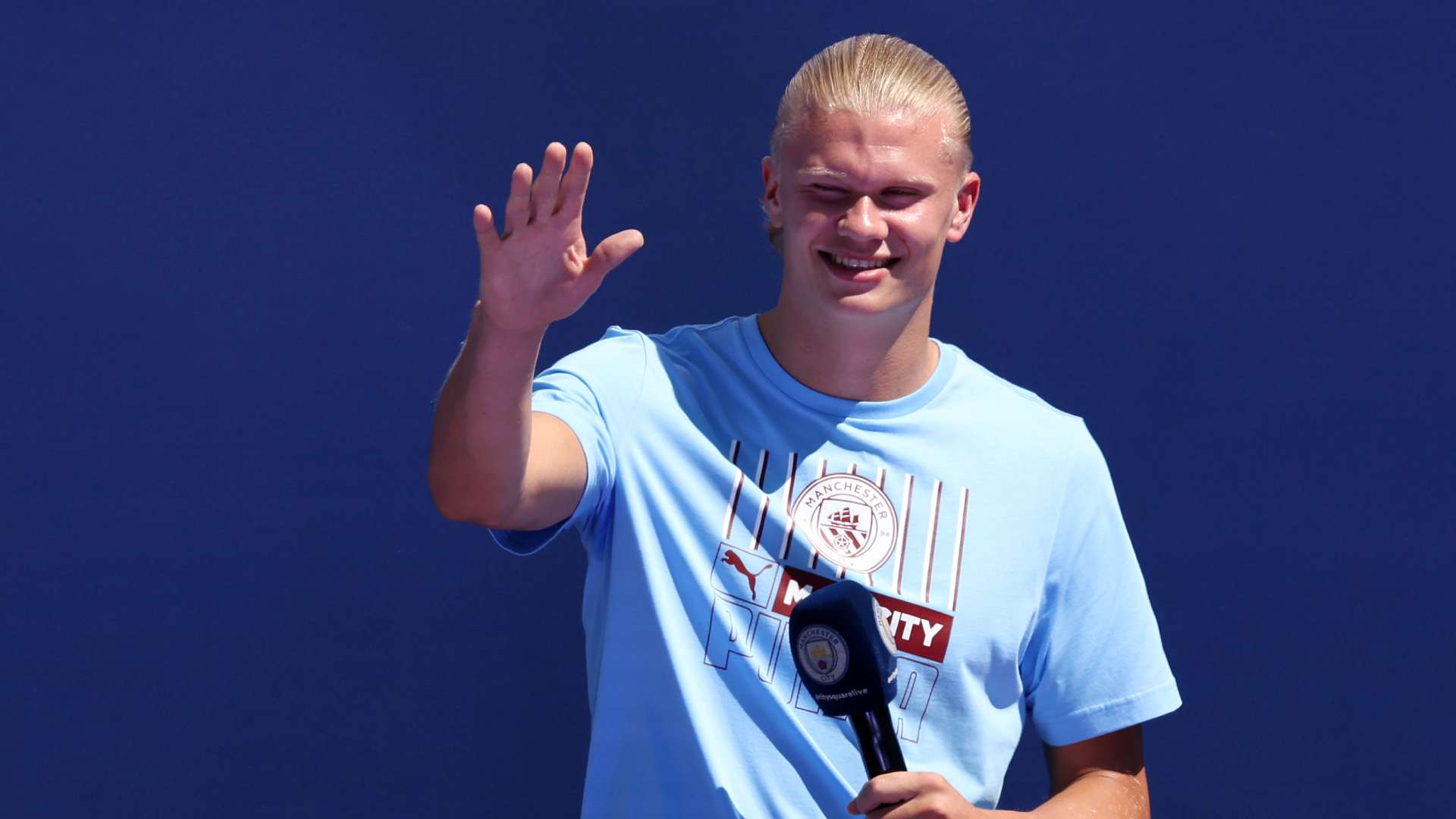 在风雨兼程 在风雨兼程