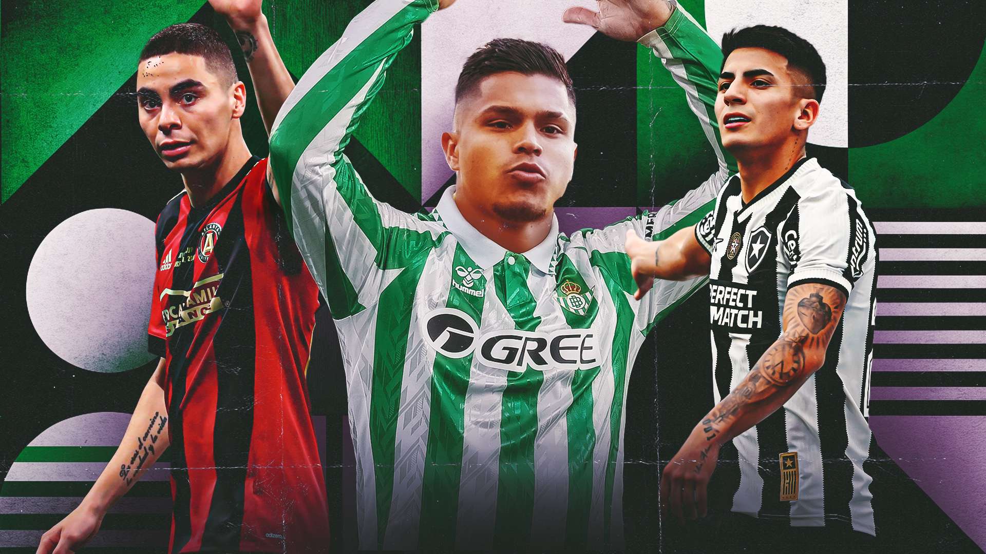 墨西哥湾的 墨西哥湾的