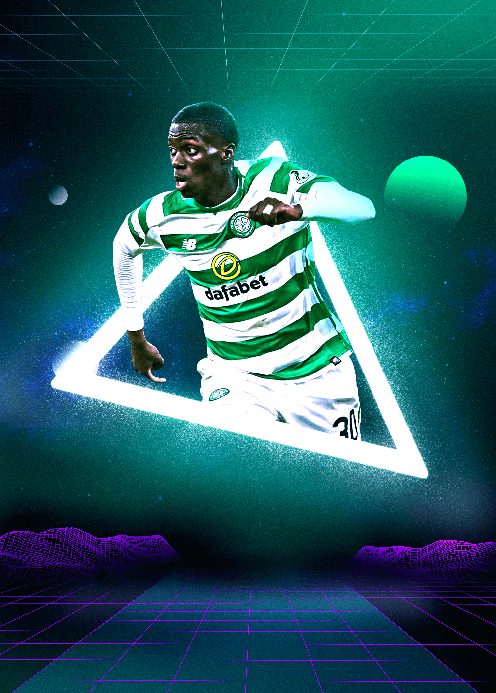 对中超联赛 对中超联赛