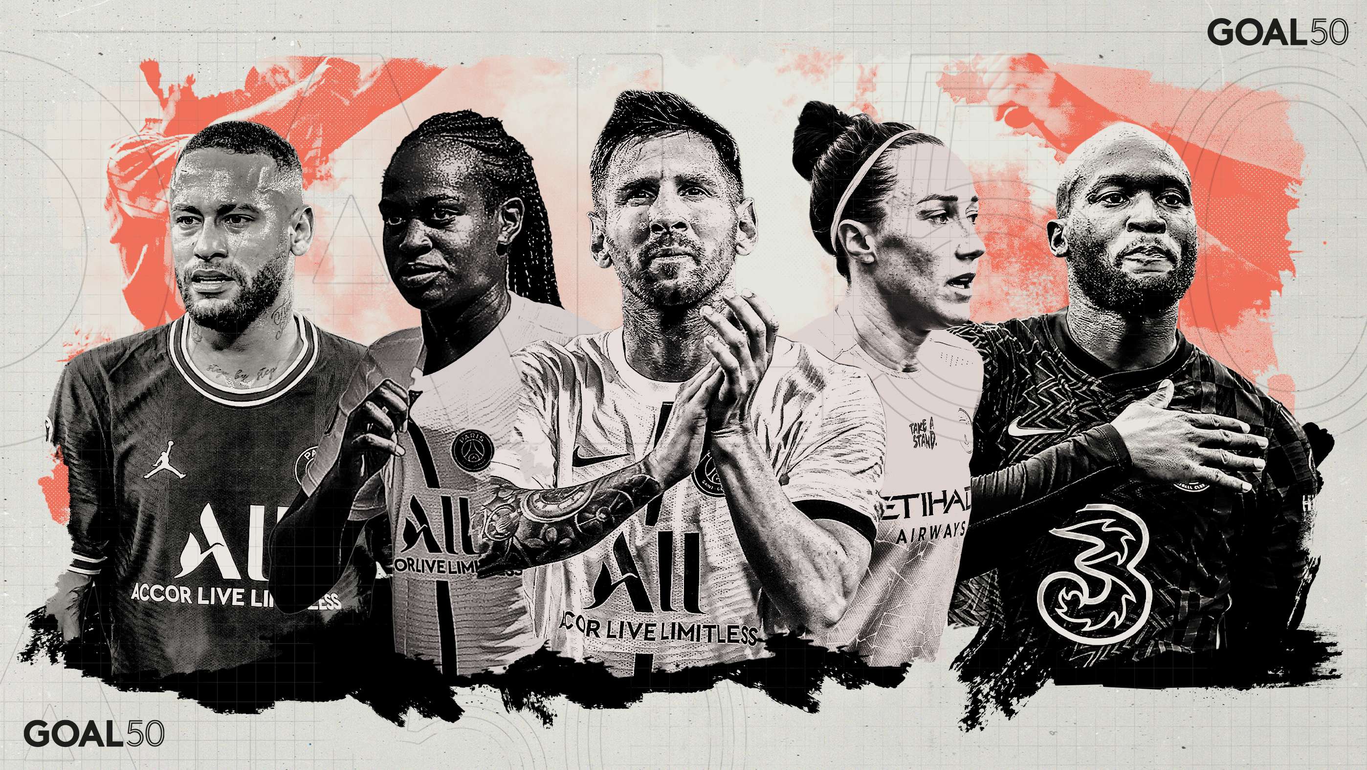 无论是赛场 无论是赛场