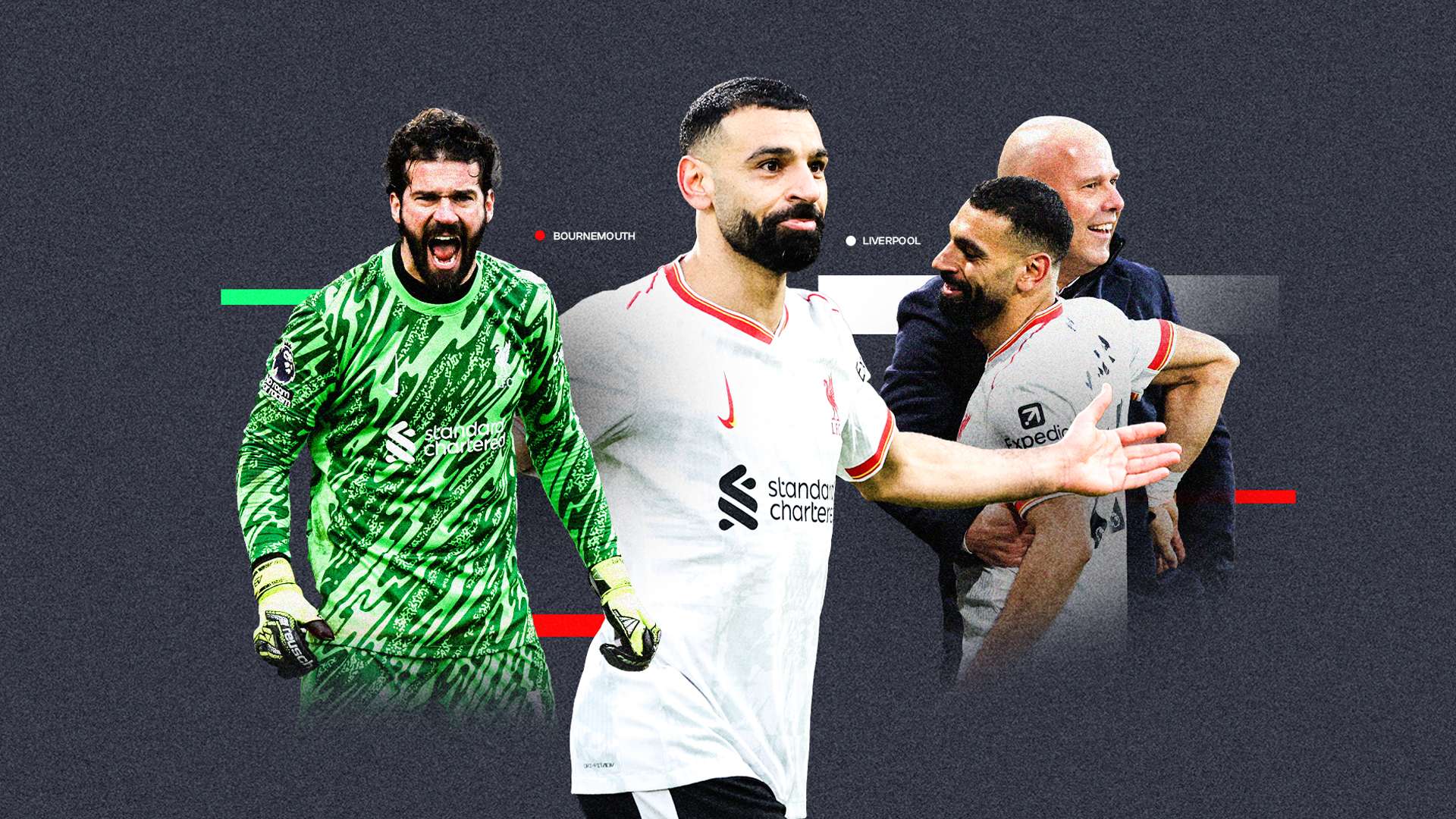 深入探讨 深入探讨