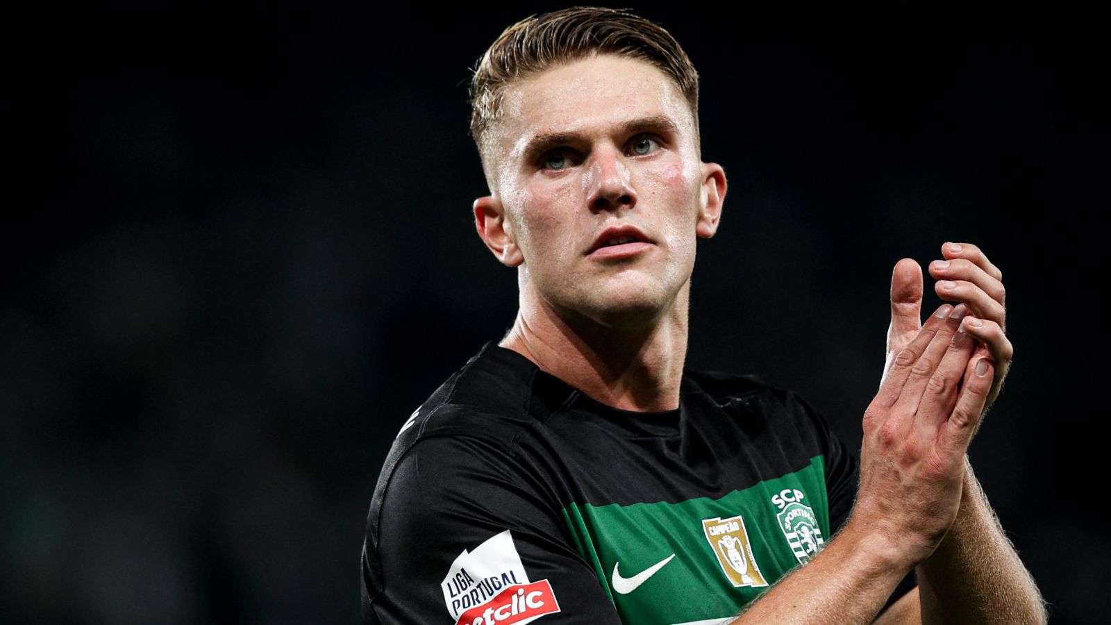 的传奇将会 的传奇将会