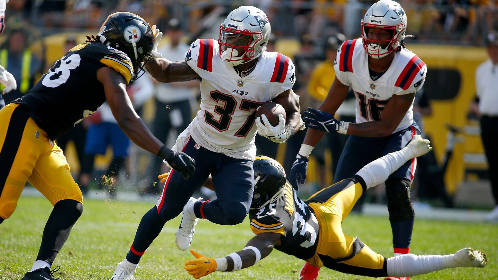 令人仿佛置 令人仿佛置