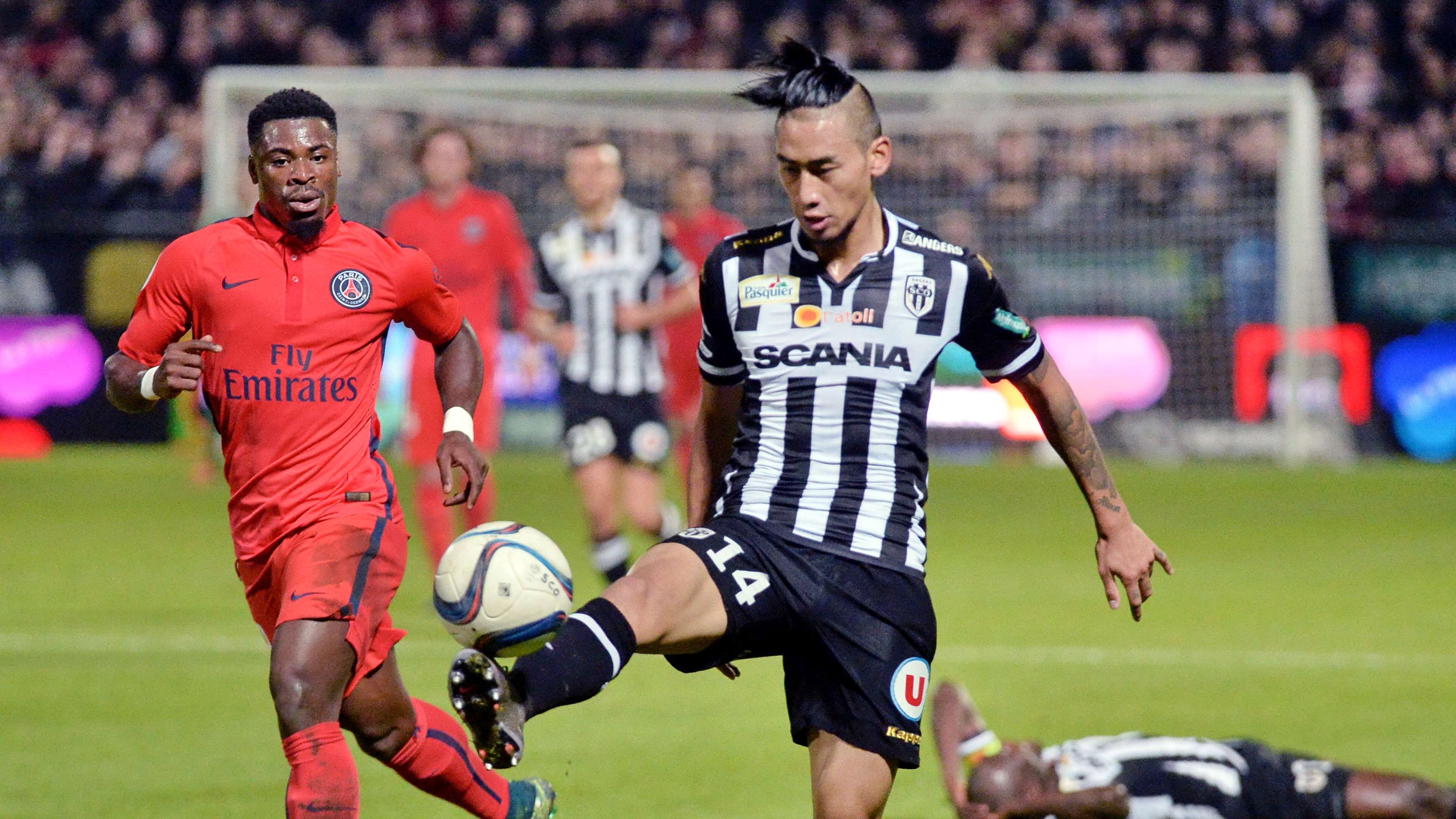 会和挑战 会和挑战