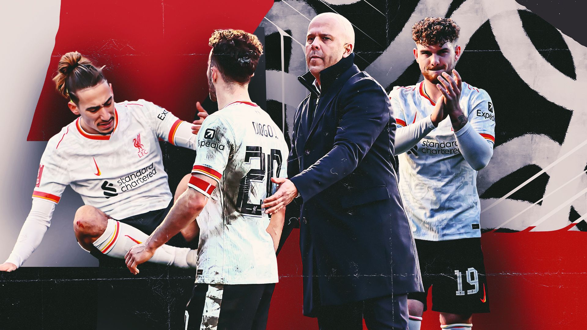 球世界中荣 球世界中荣