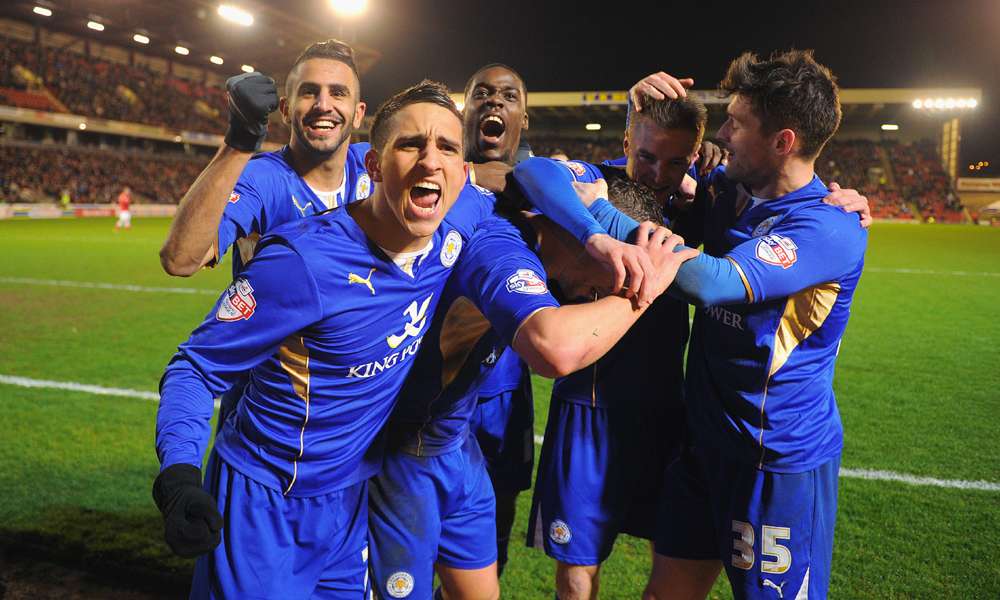 他每位球员 他每位球员